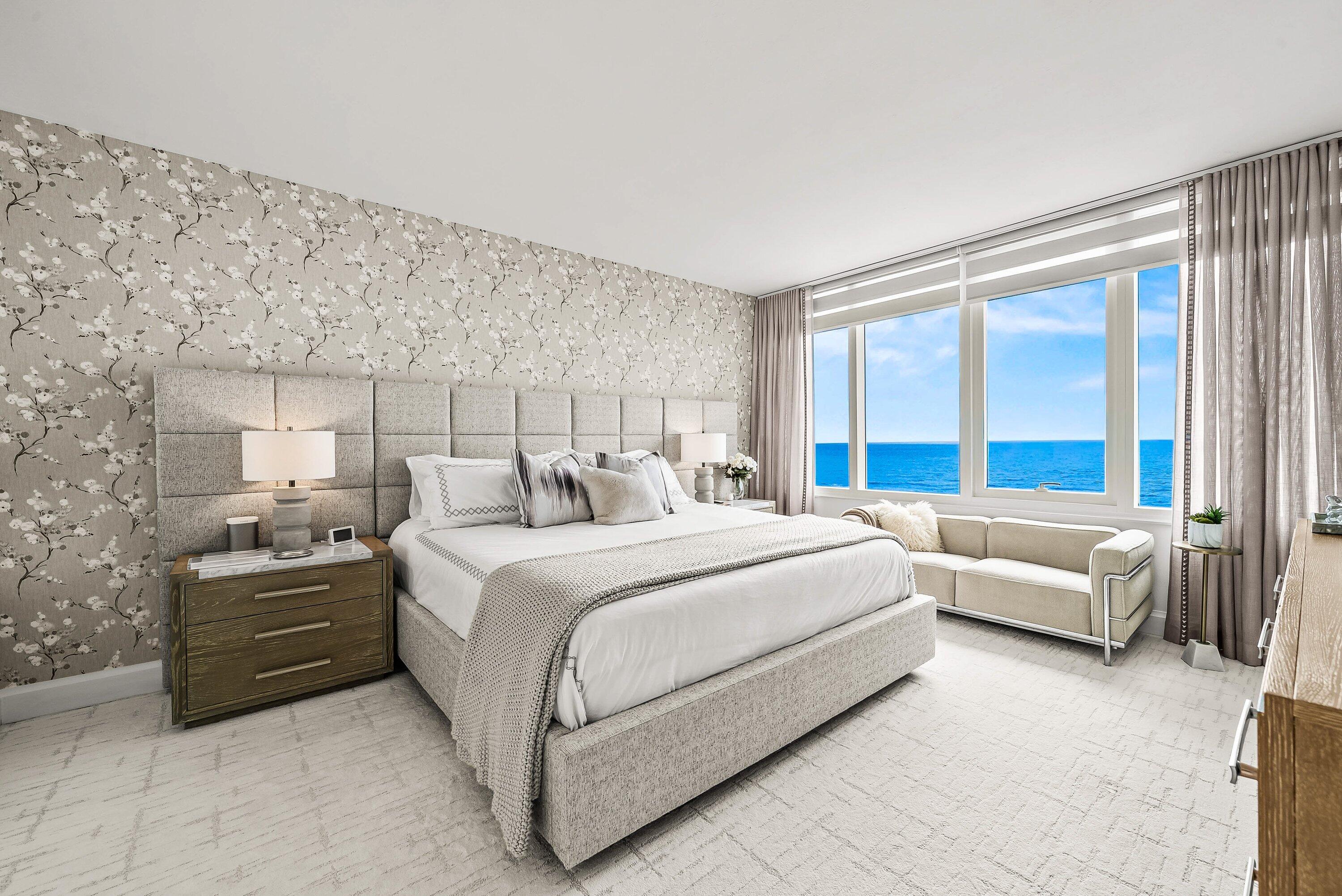 SABAL POINT APTS CONDO - Residential