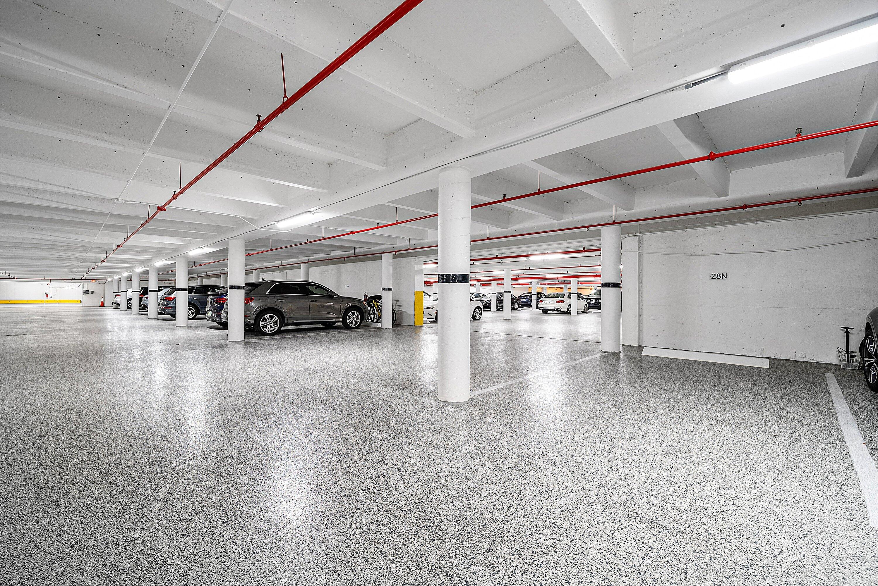 SABAL POINT APTS CONDO - Residential