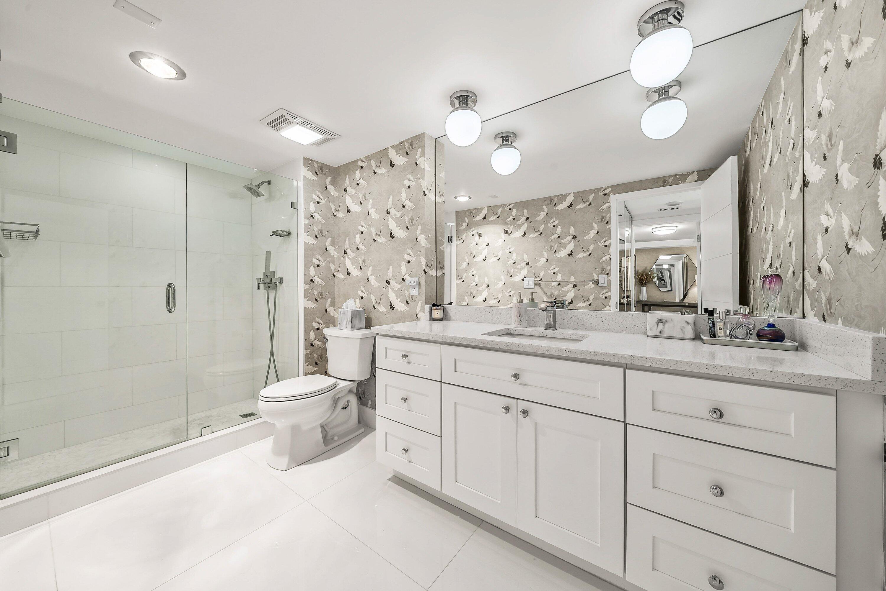 SABAL POINT APTS CONDO - Residential