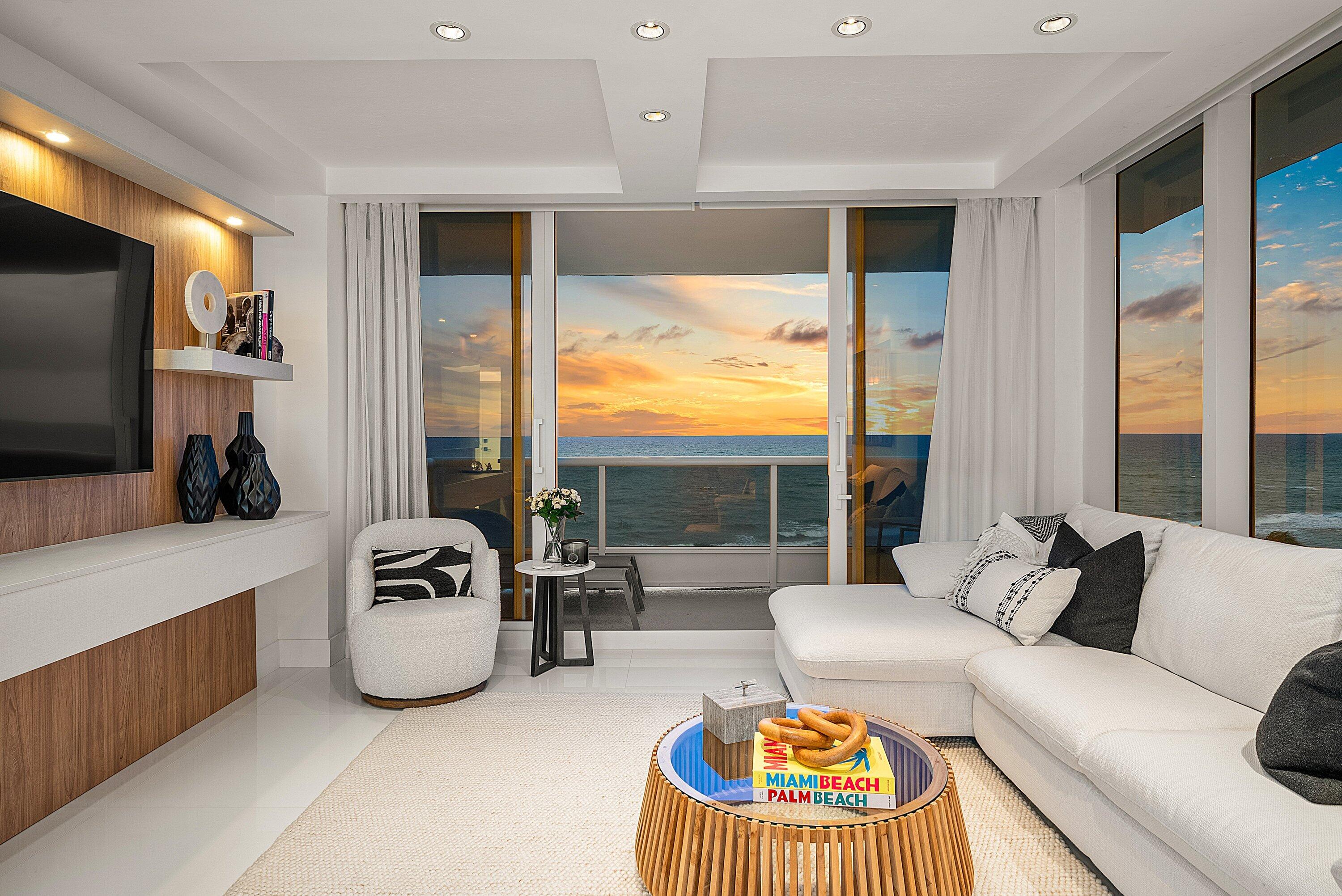 SABAL POINT APTS CONDO - Residential