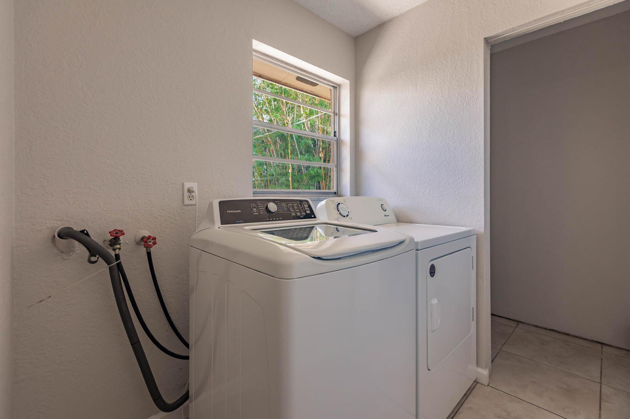 PORT ST LUCIE SECTION 3 - Residential