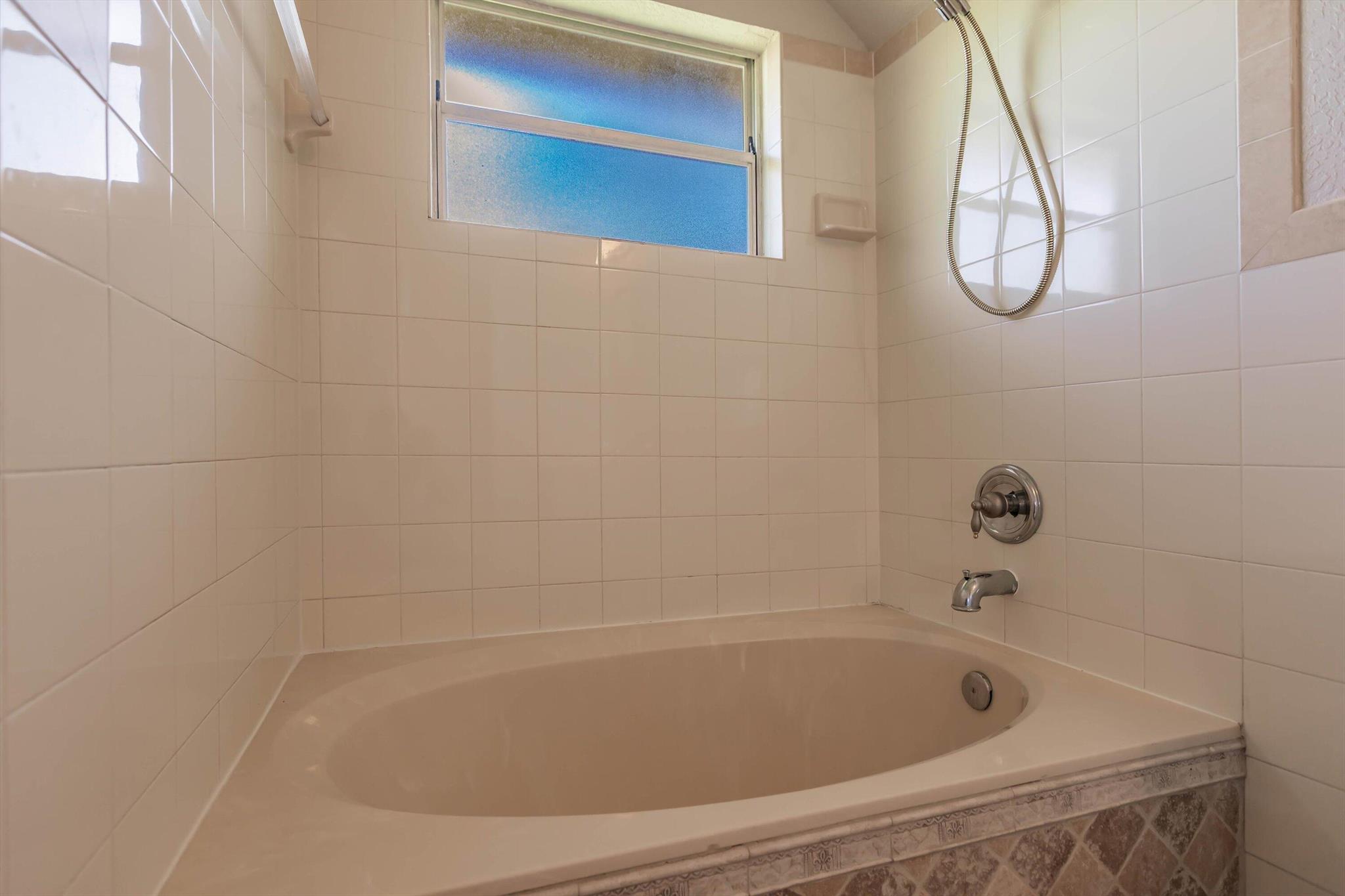 PORT ST LUCIE SECTION 3 - Residential