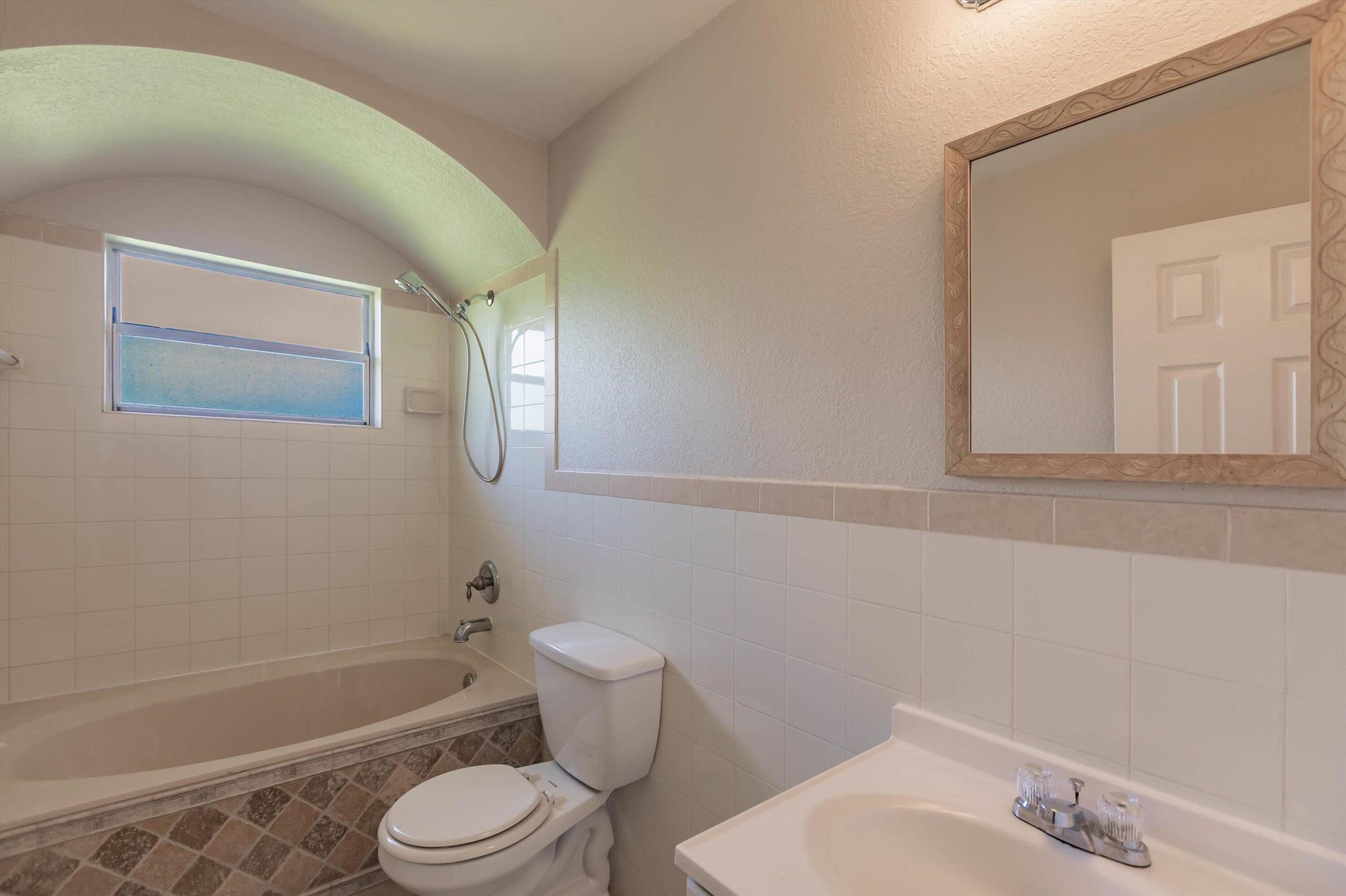 PORT ST LUCIE SECTION 3 - Residential