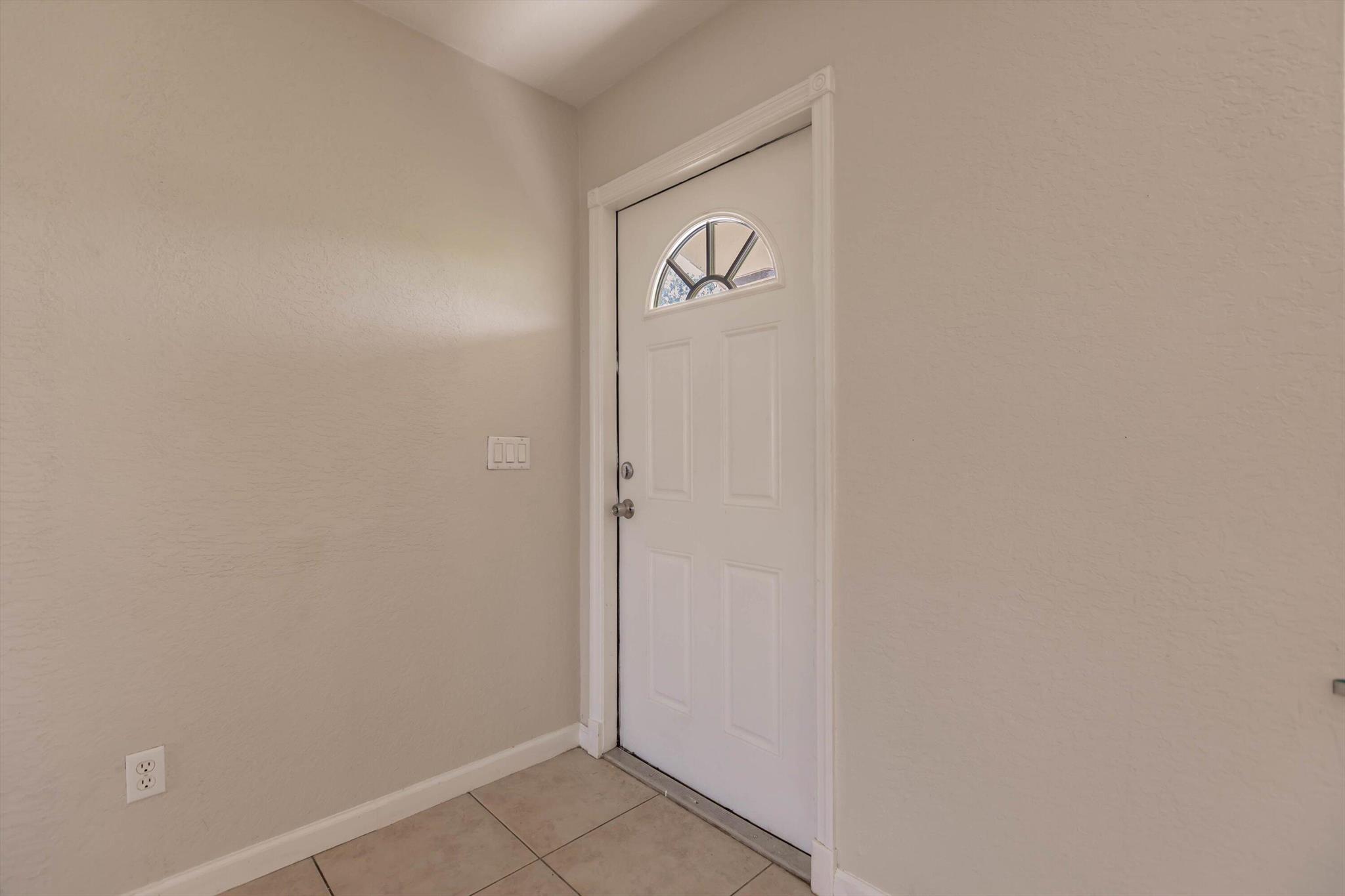 PORT ST LUCIE SECTION 3 - Residential