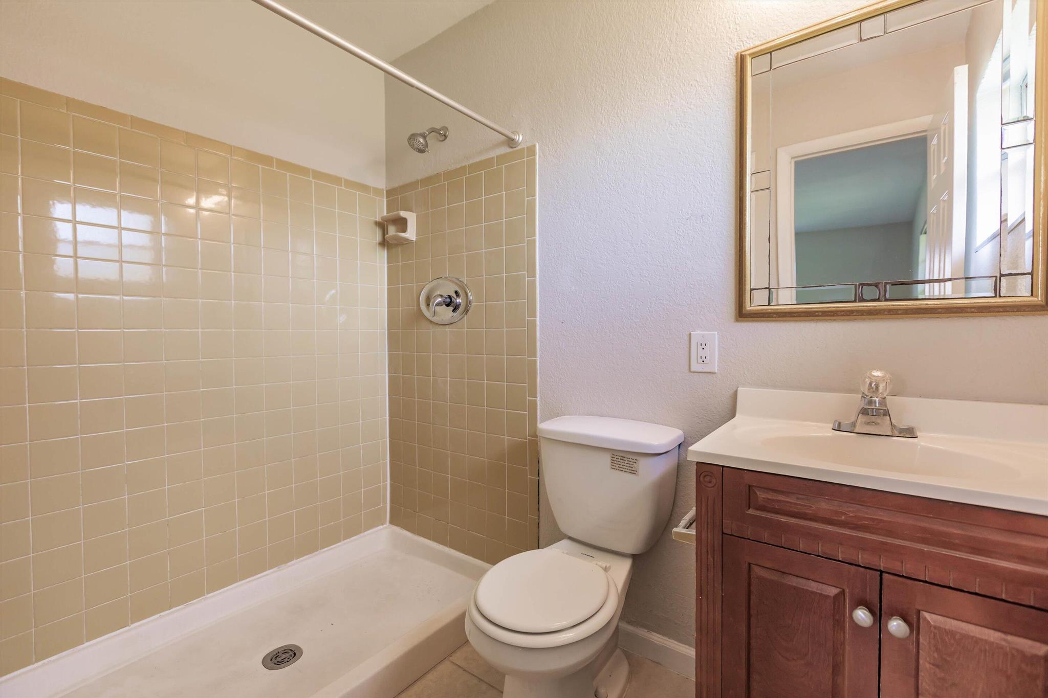 PORT ST LUCIE SECTION 3 - Residential