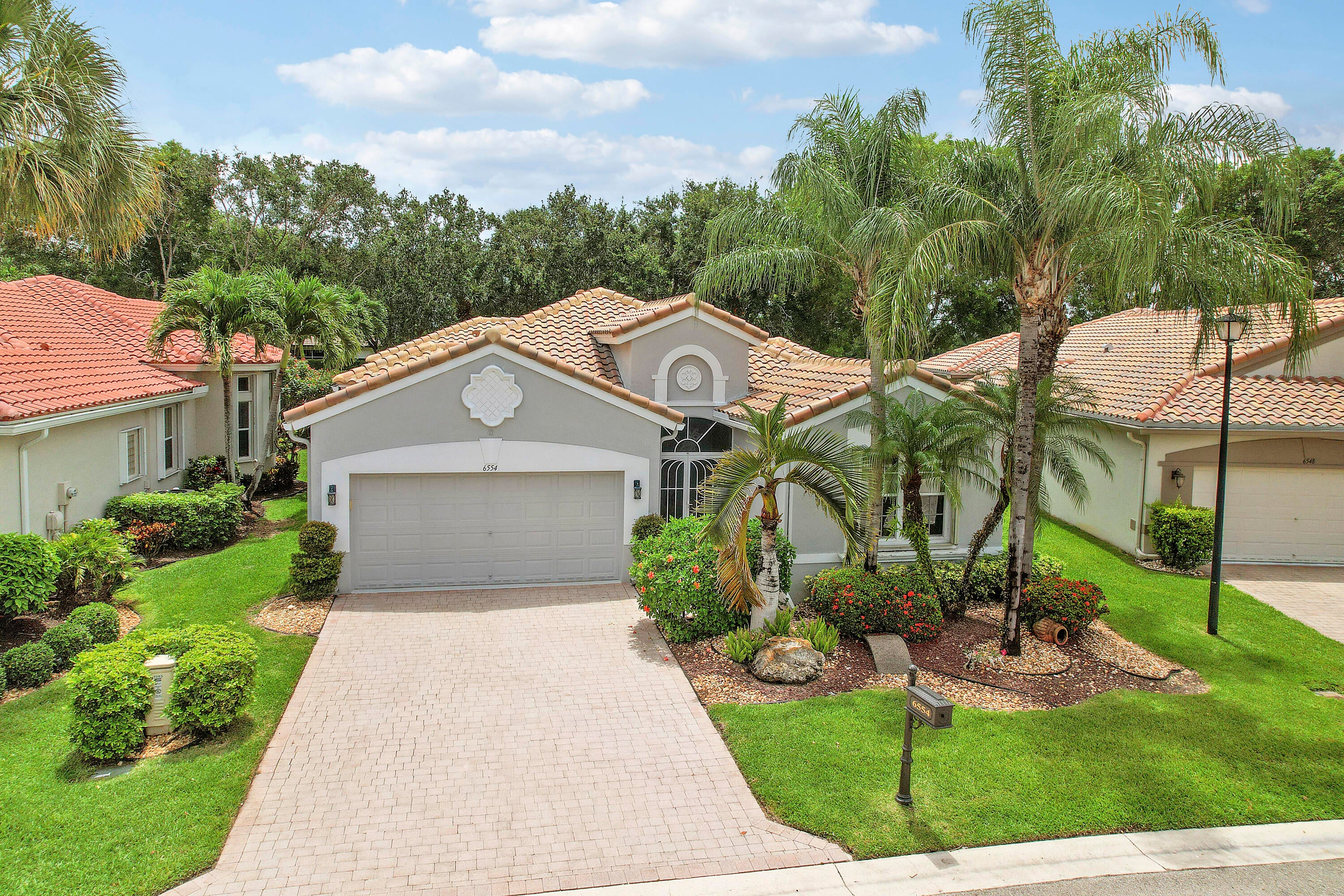 6554 Pavone Street, Lake Worth FL 33467