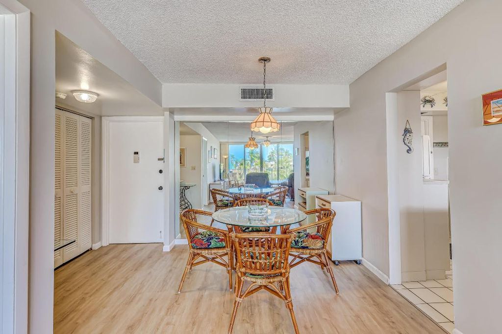 Photo of 630 Ocean Drive #403, Juno Beach, FL 33408 (MLS # R10891046)