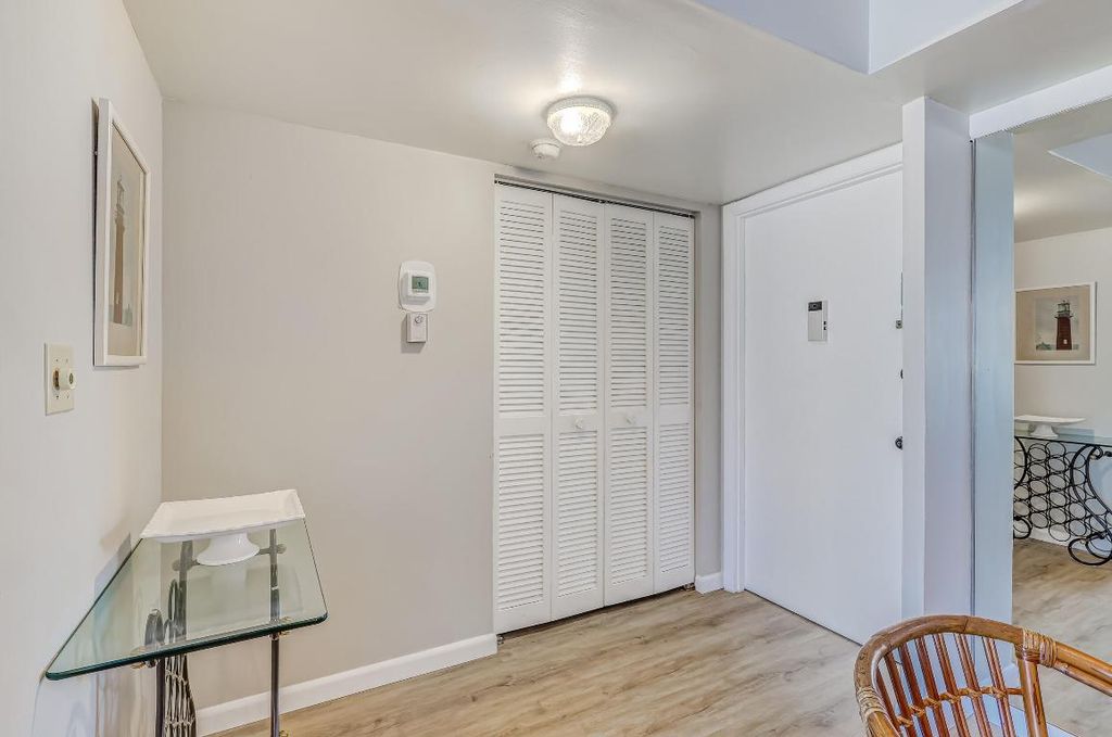 Photo of 630 Ocean Drive #403, Juno Beach, FL 33408 (MLS # R10891046)