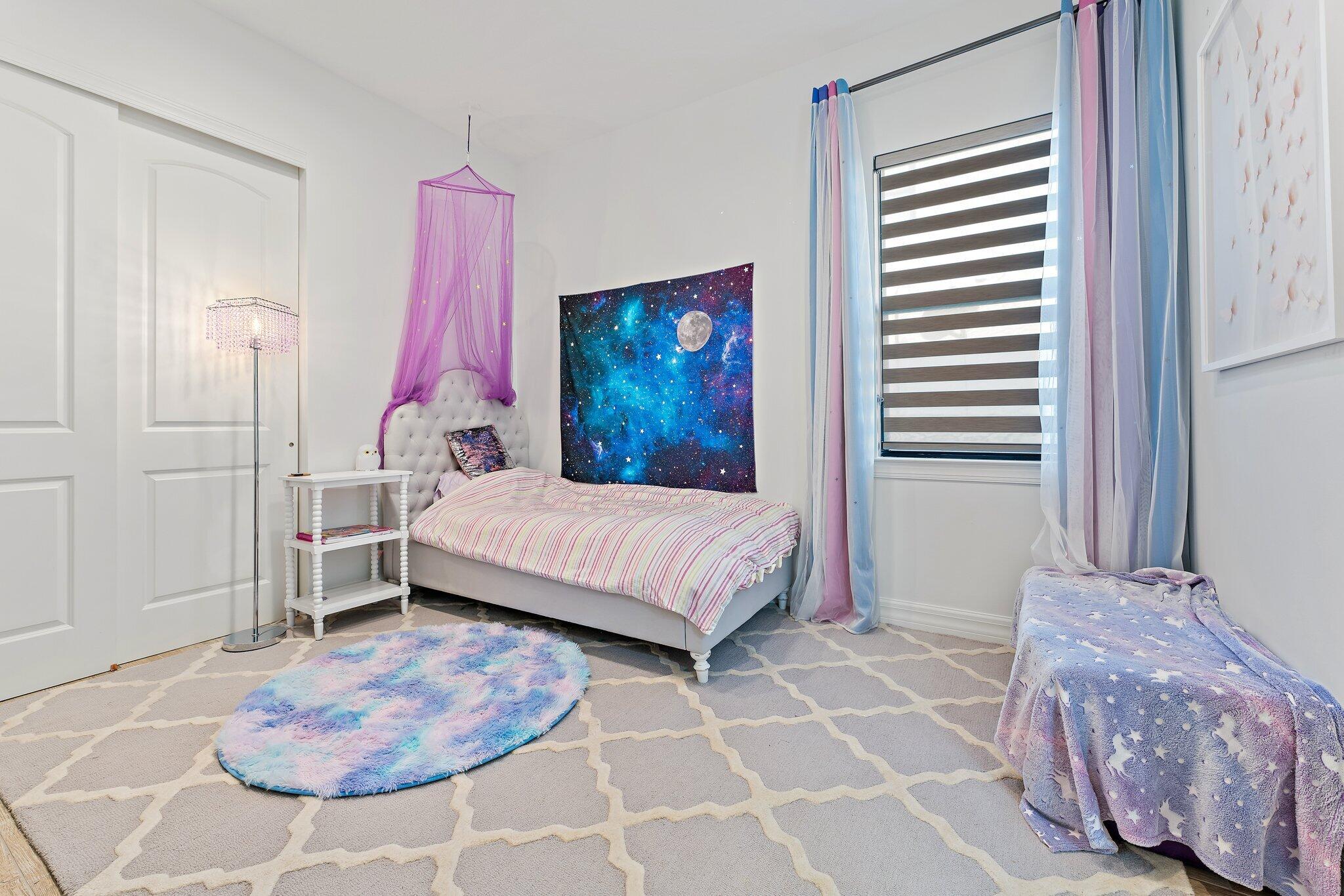 SONOMA ISLES - Residential Lease