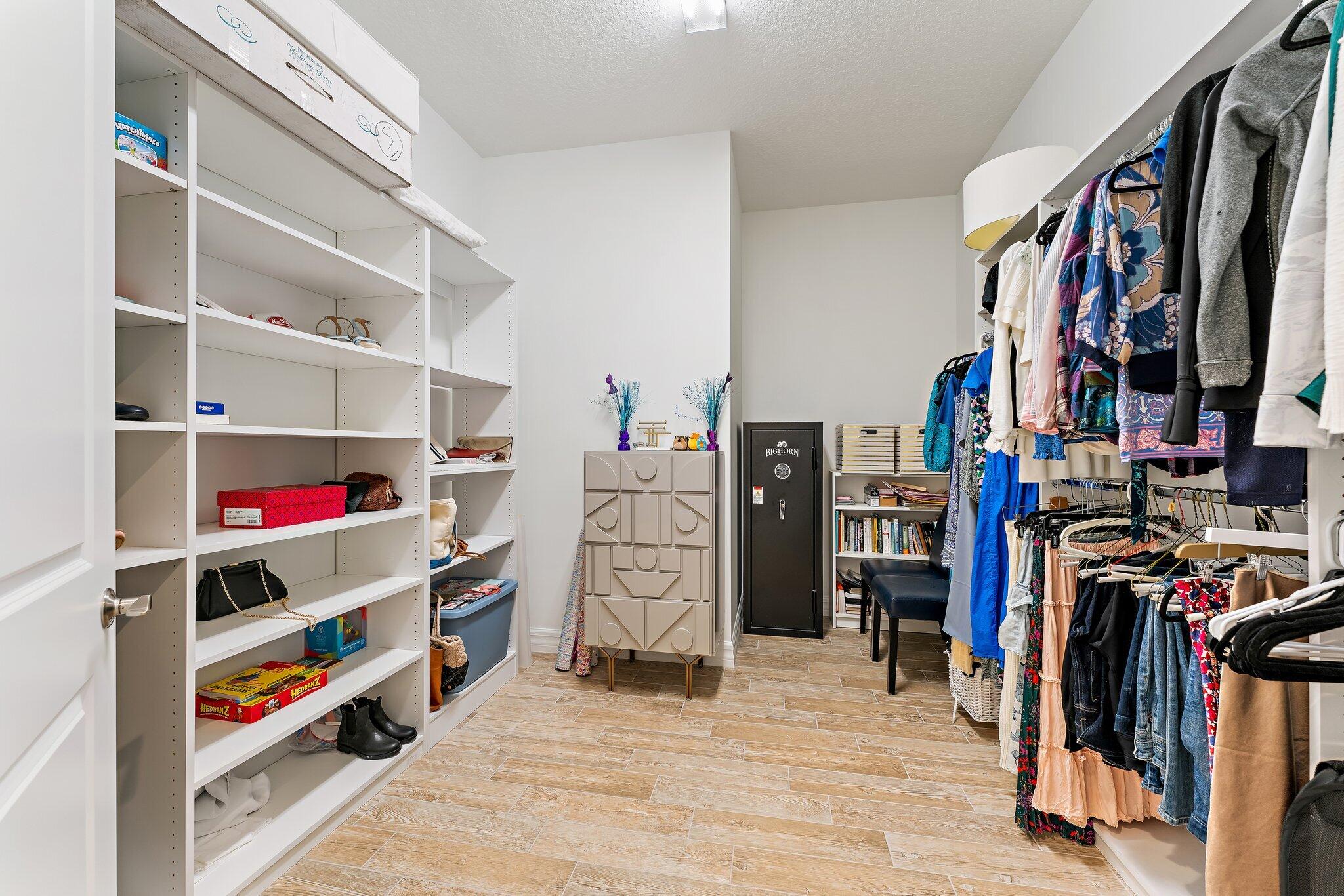 SONOMA ISLES - Residential Lease