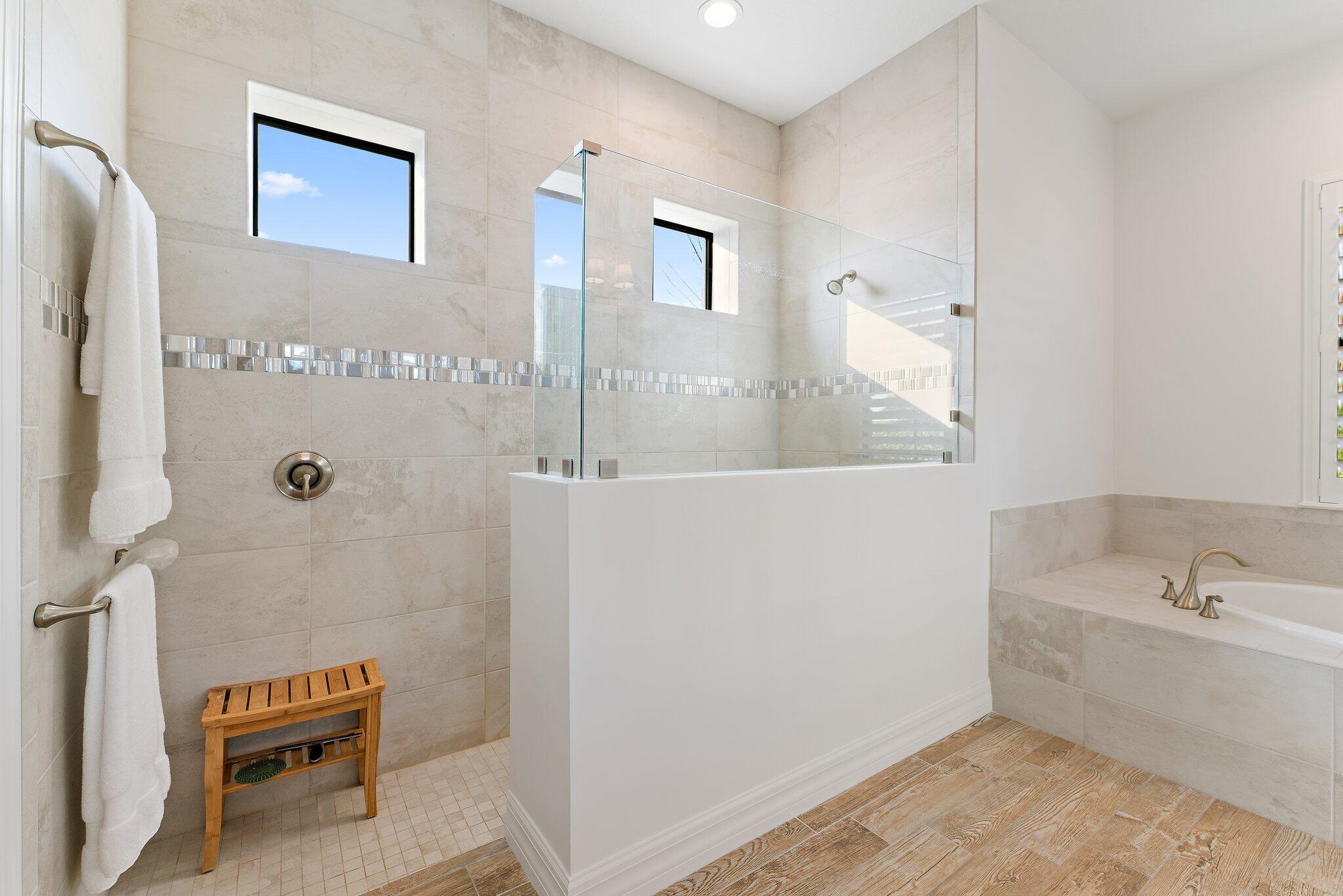 SONOMA ISLES - Residential Lease