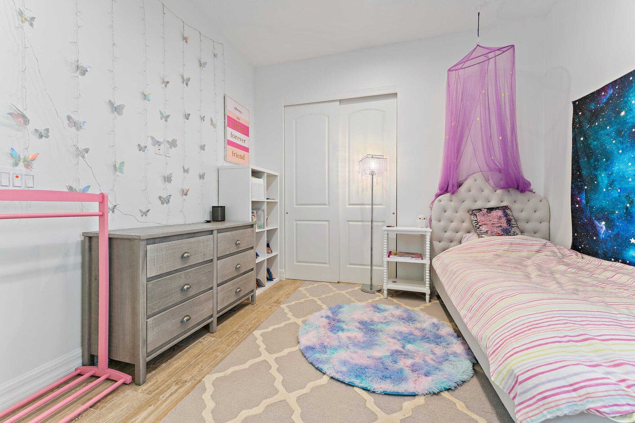 SONOMA ISLES - Residential Lease