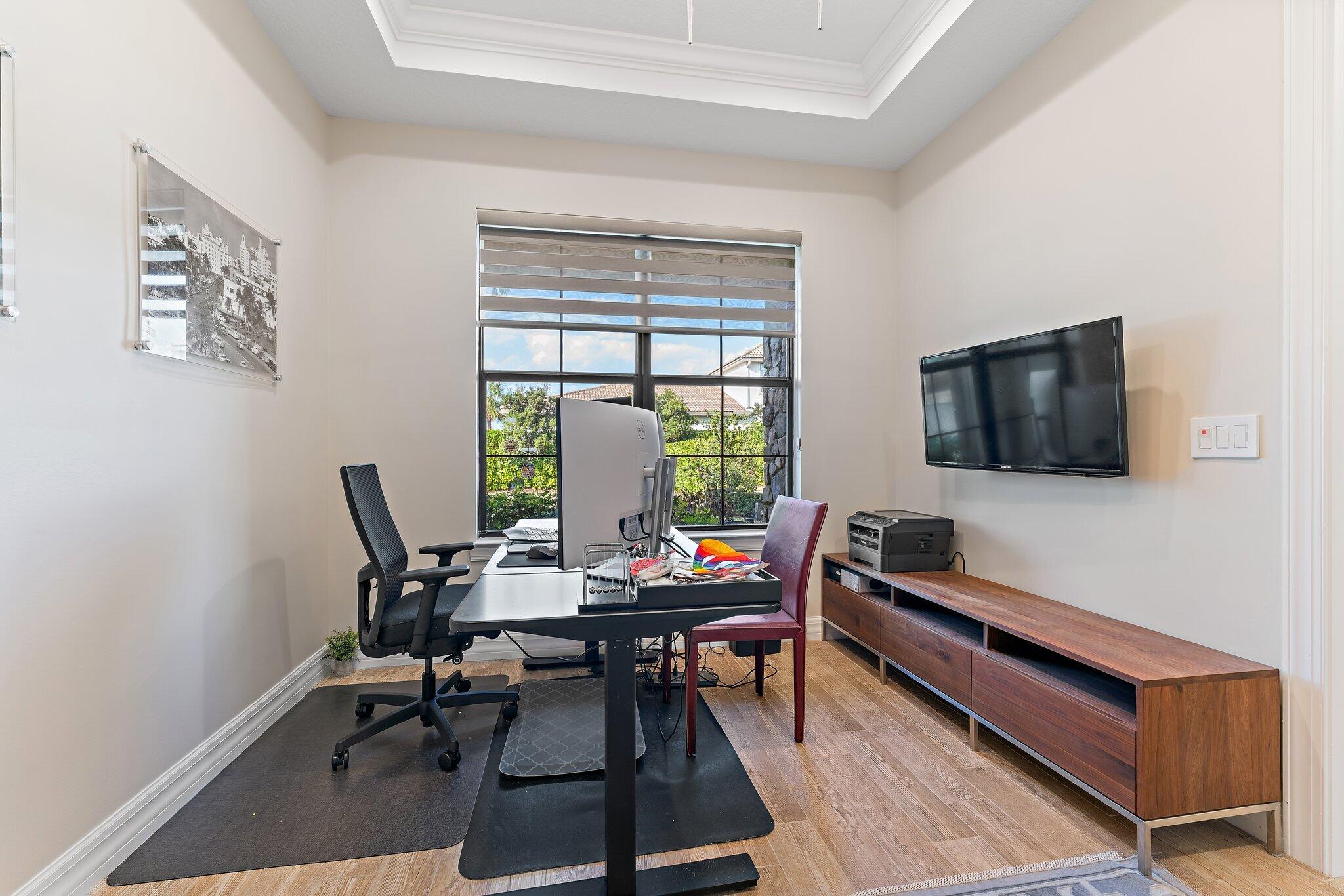 SONOMA ISLES - Residential Lease