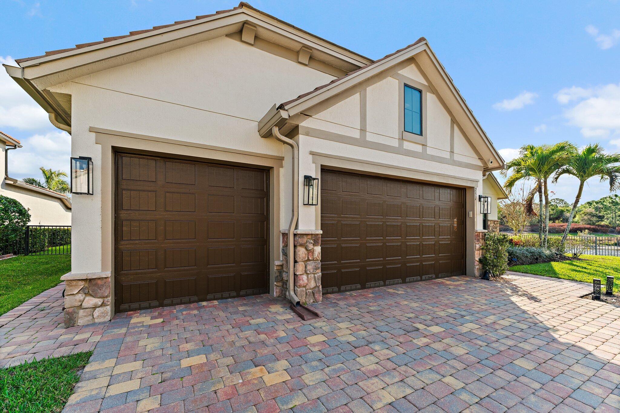 SONOMA ISLES - Residential Lease