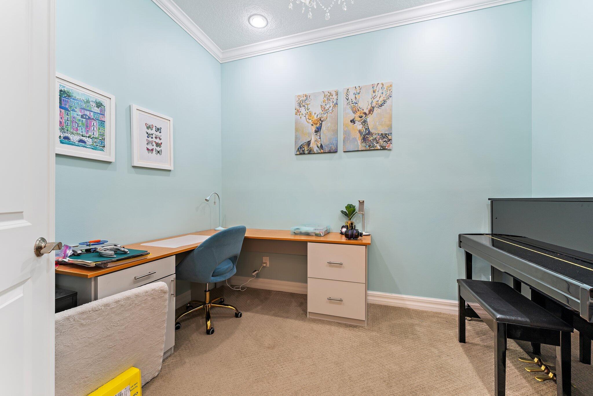 SONOMA ISLES - Residential Lease