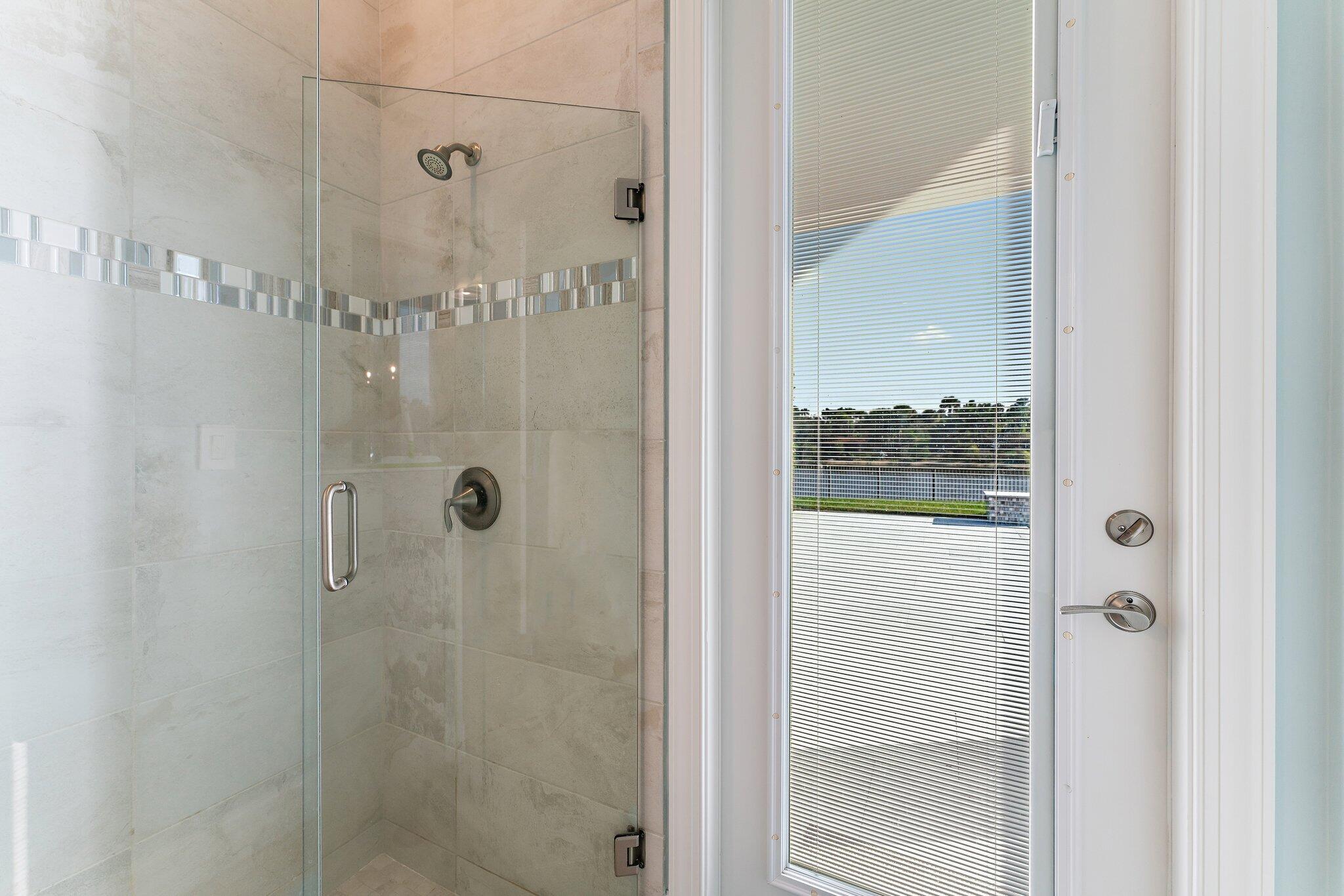 SONOMA ISLES - Residential Lease