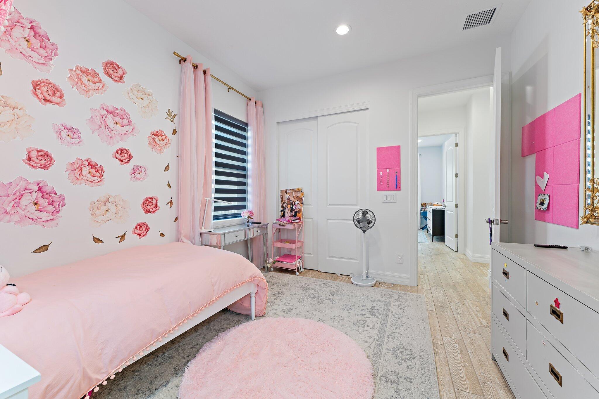 SONOMA ISLES - Residential Lease