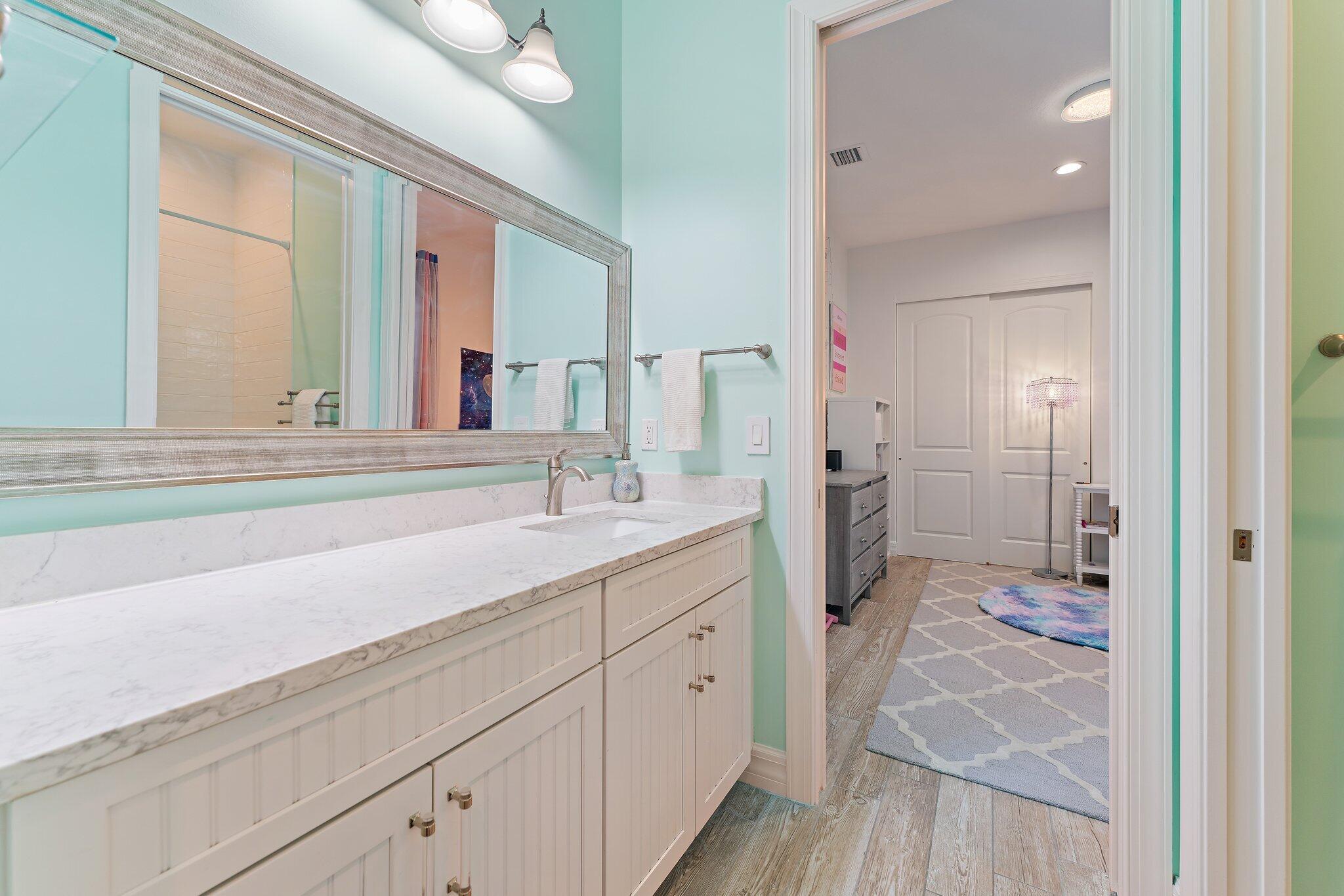 SONOMA ISLES - Residential Lease