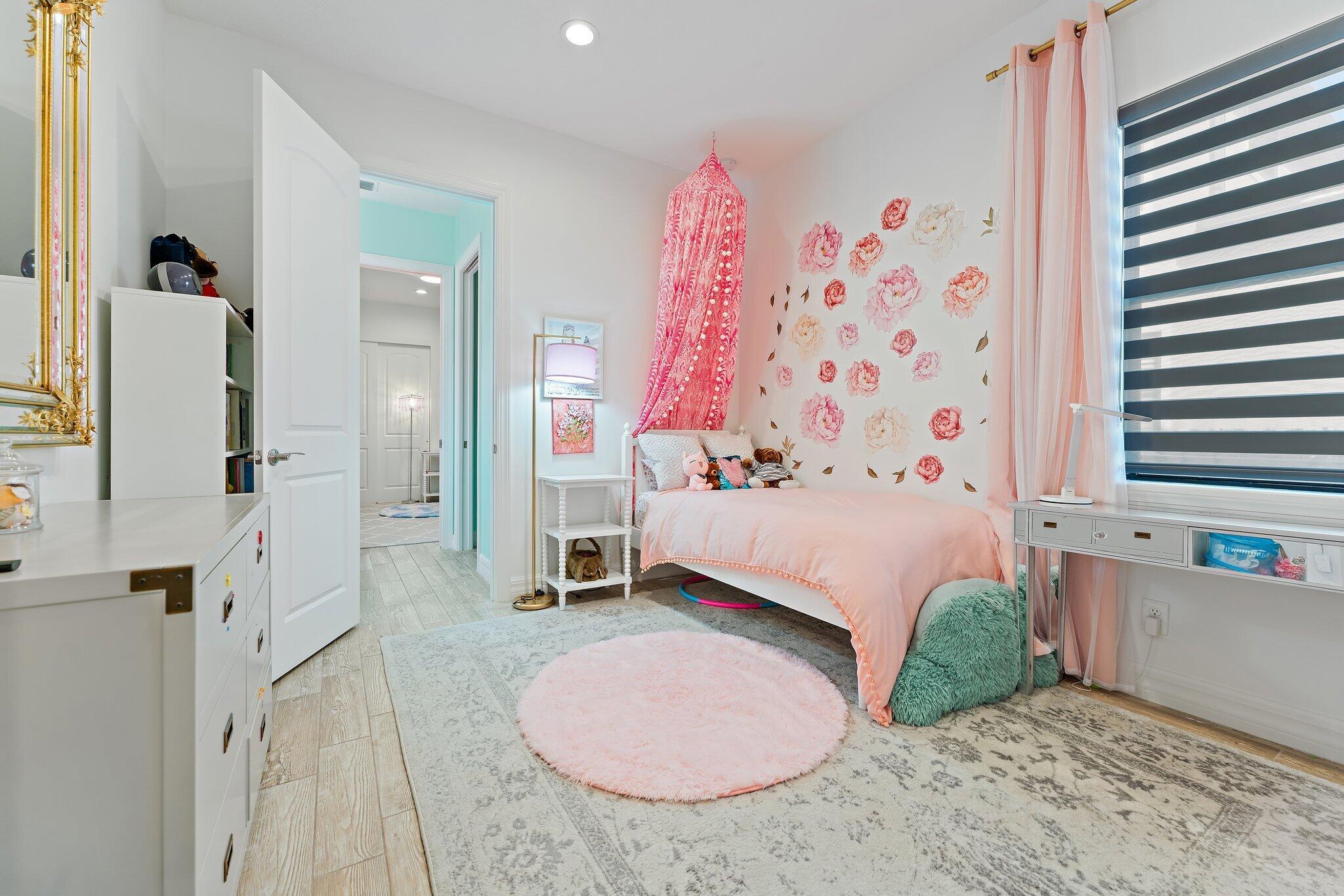 SONOMA ISLES - Residential Lease