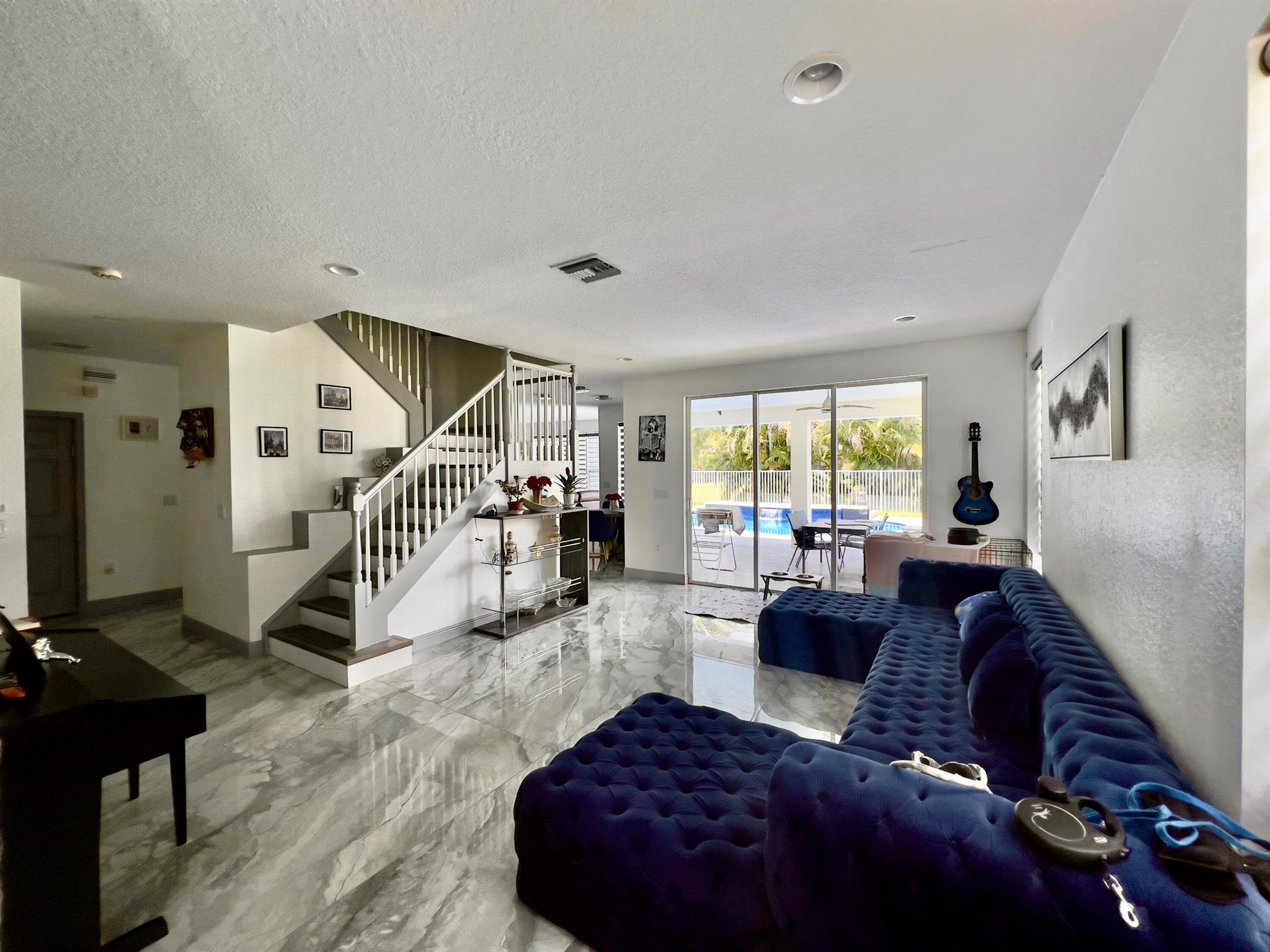 15643 Messina Isle Court