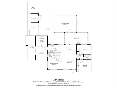 A home in Lake Worth