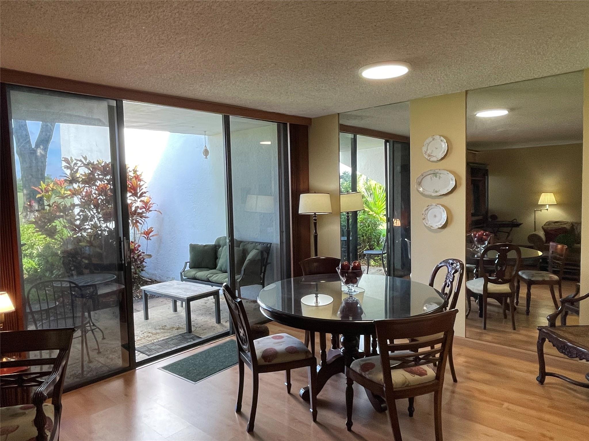 Bridgewood - Residential