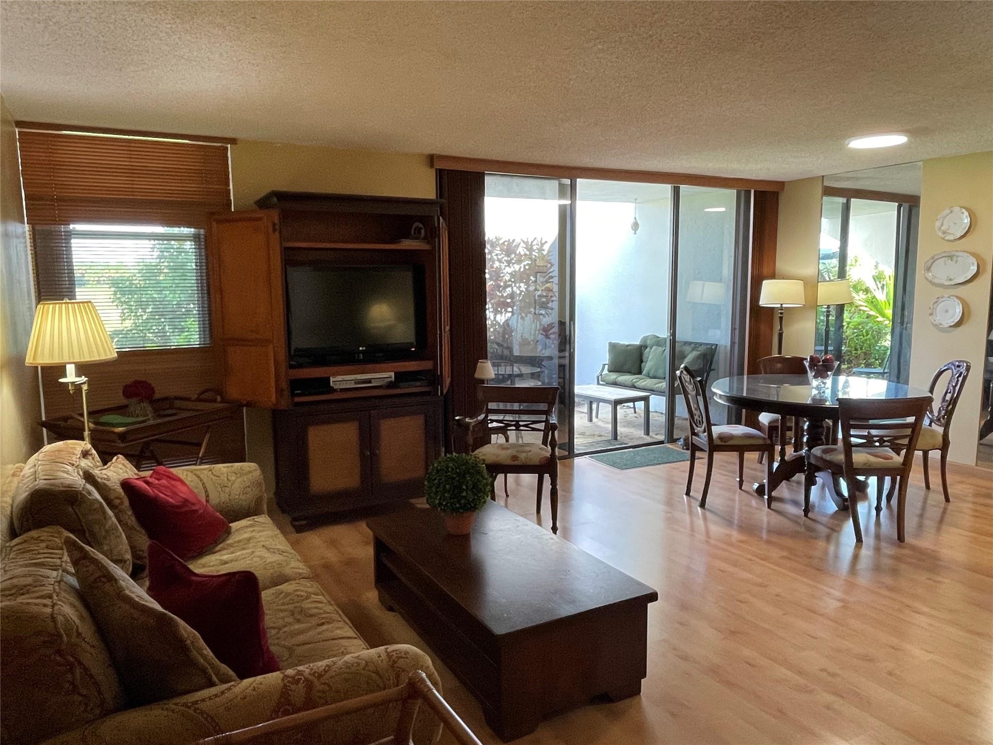 Bridgewood - Residential