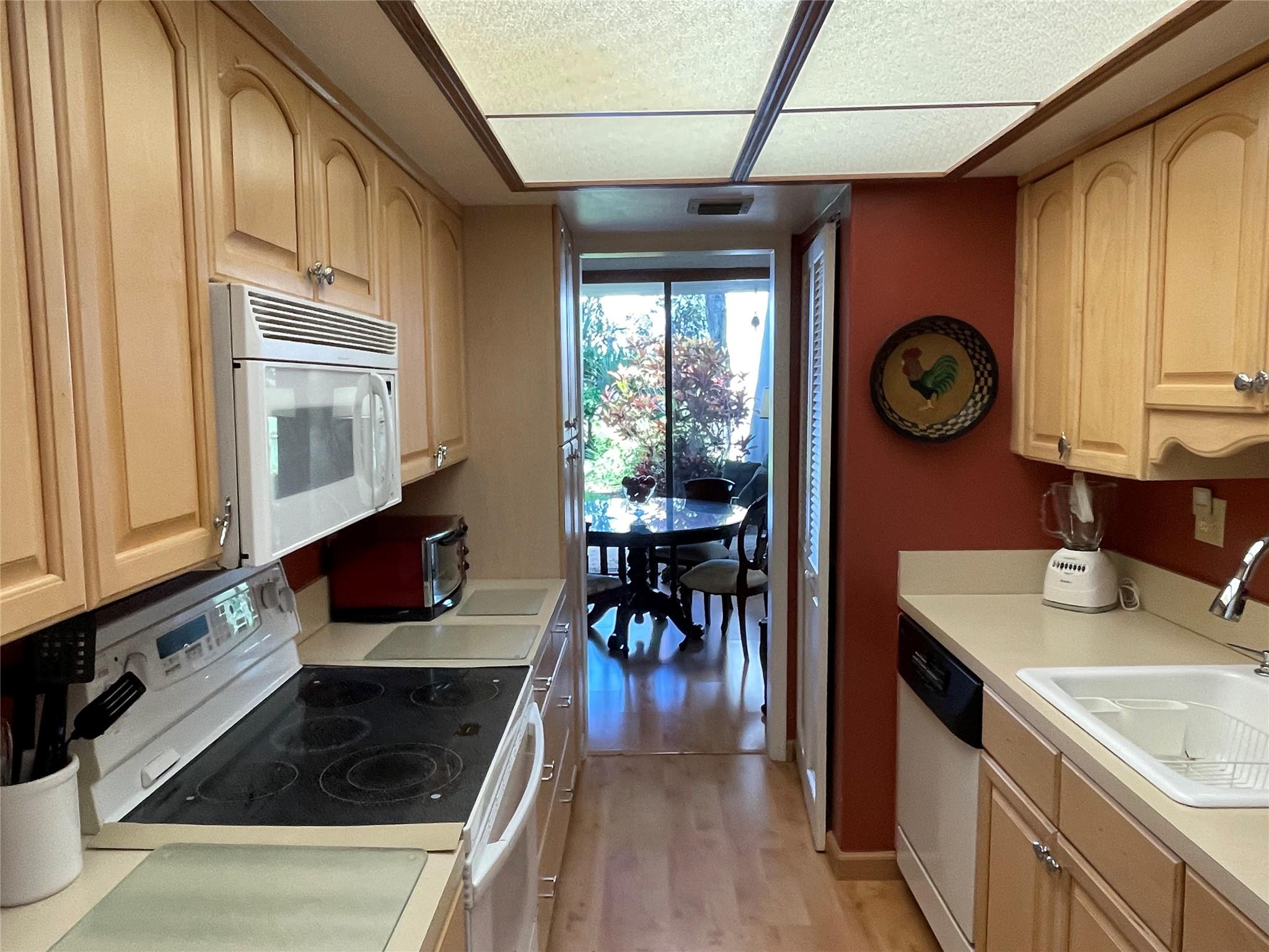 Bridgewood - Residential