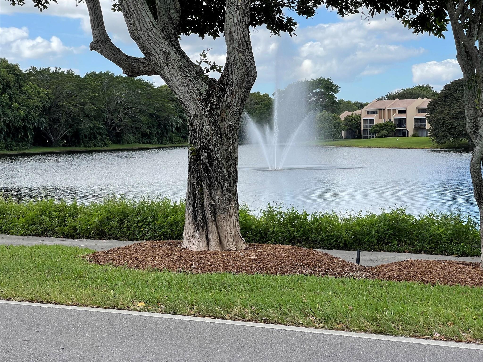 Bridgewood - Residential