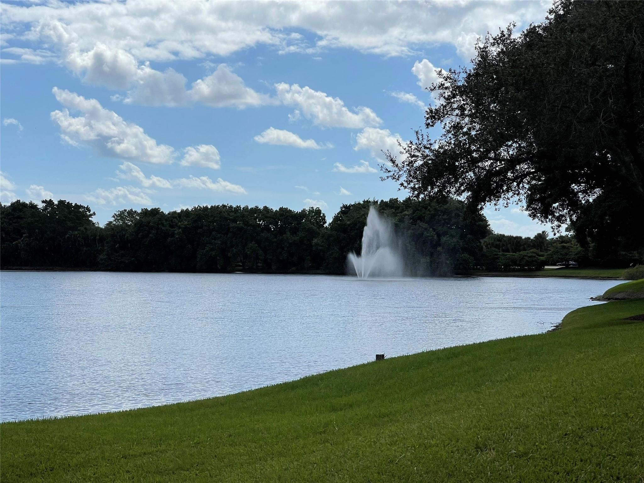 Bridgewood - Residential