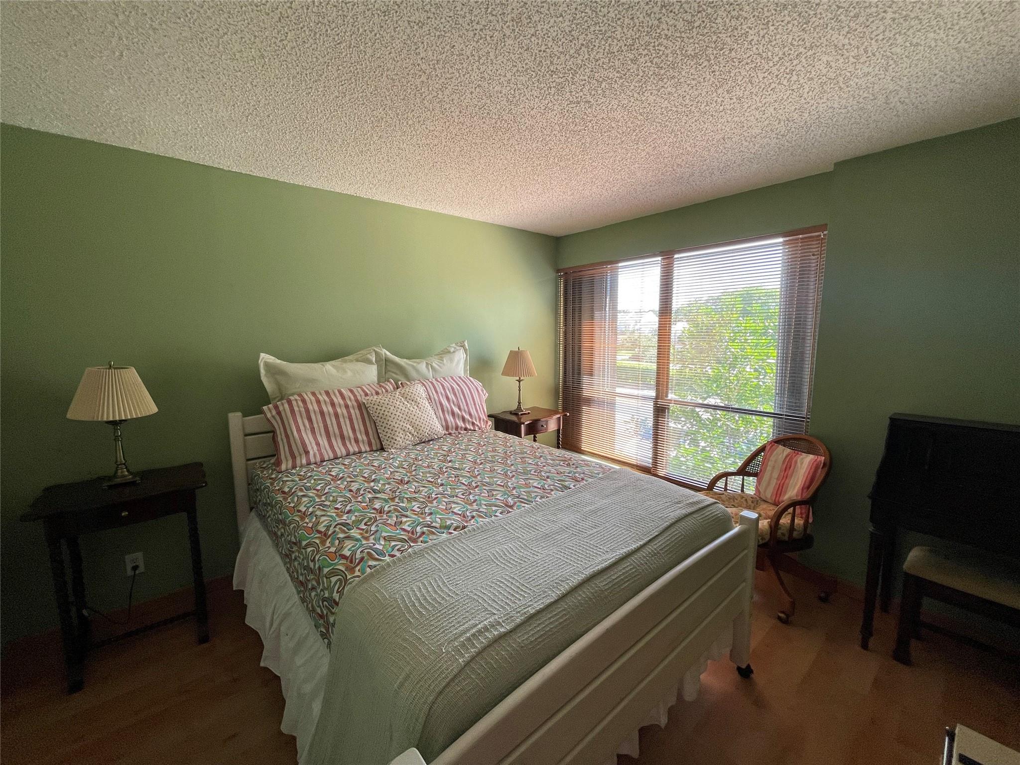 Bridgewood - Residential