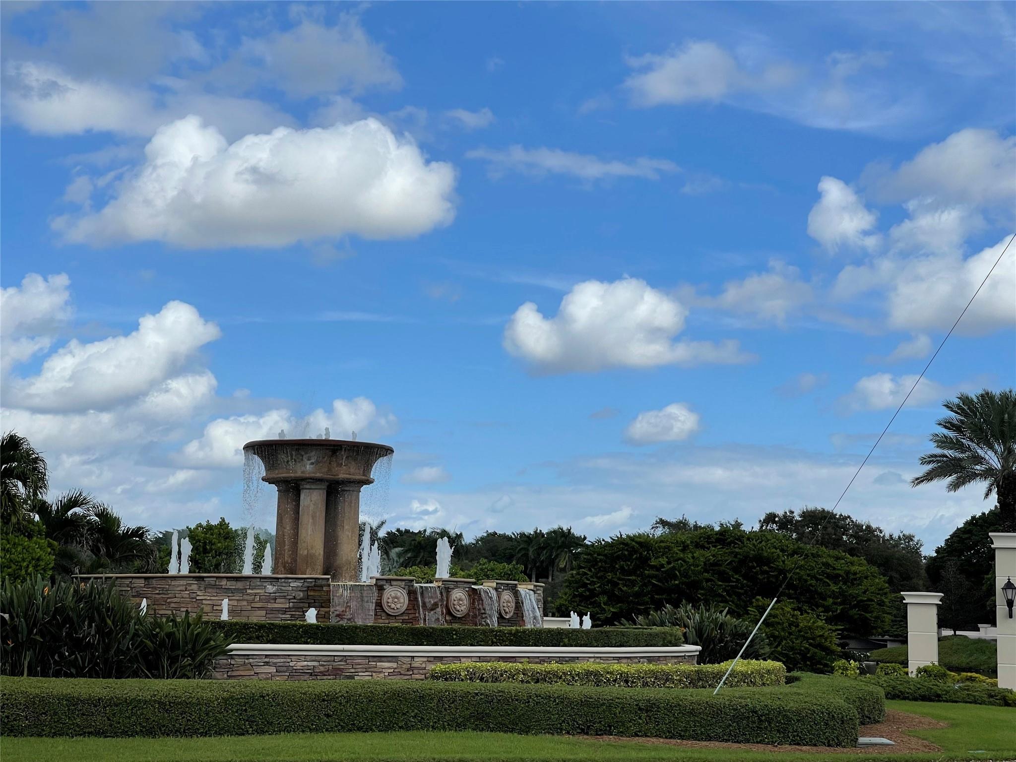 Bridgewood - Residential
