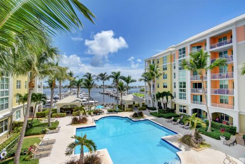 806 E Windward Way 313 Lantana FL 33462