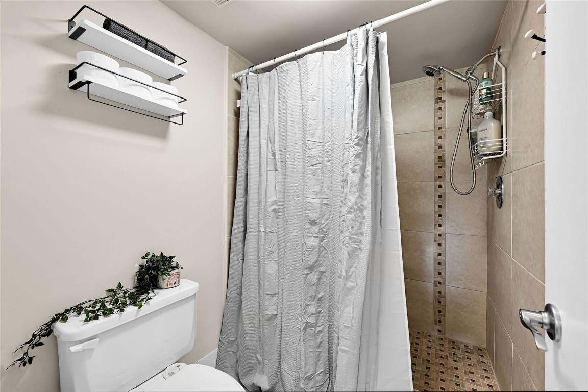 Embassy Square - Residential