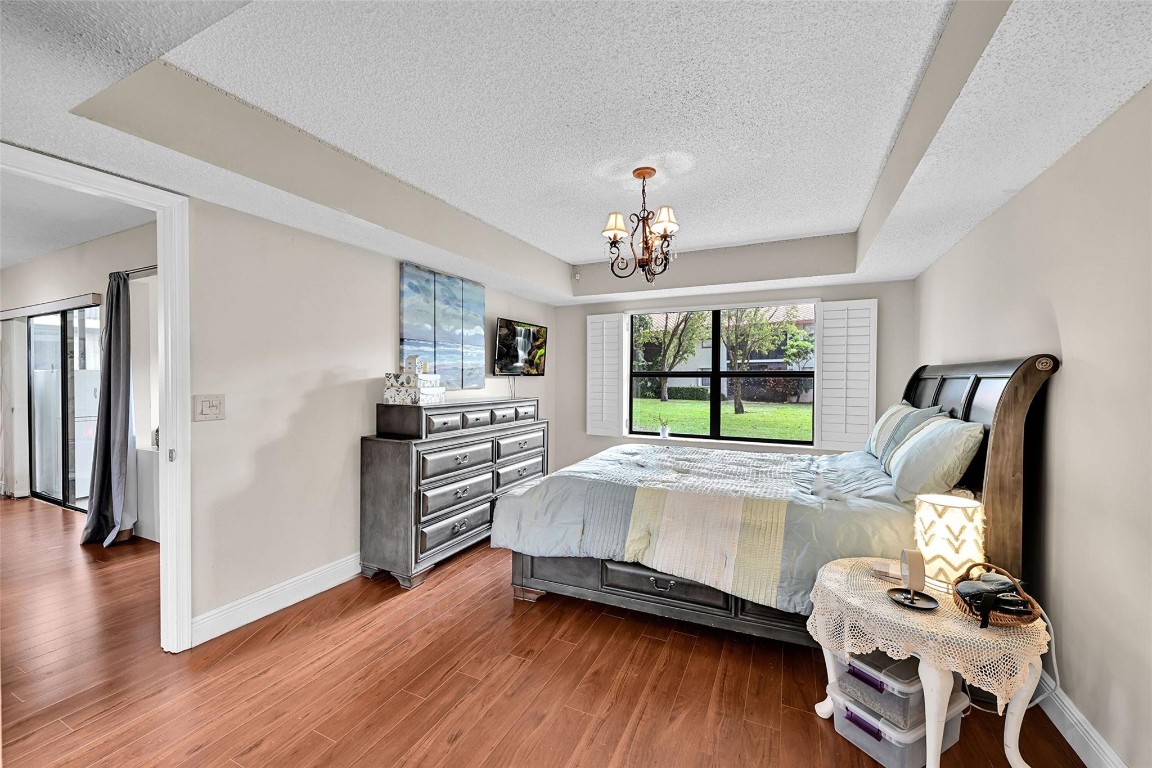 Embassy Square - Residential