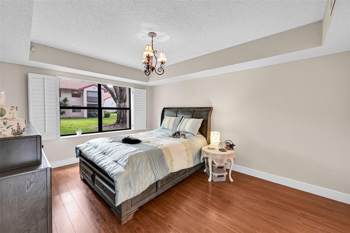 Embassy Square - Residential