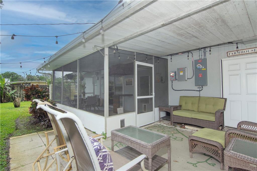 South Pine Grove - Residential