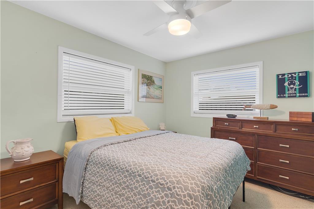 South Pine Grove - Residential