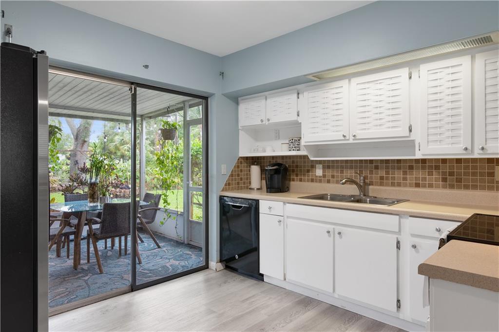 South Pine Grove - Residential