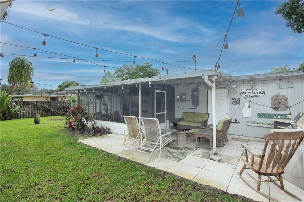 South Pine Grove - Residential