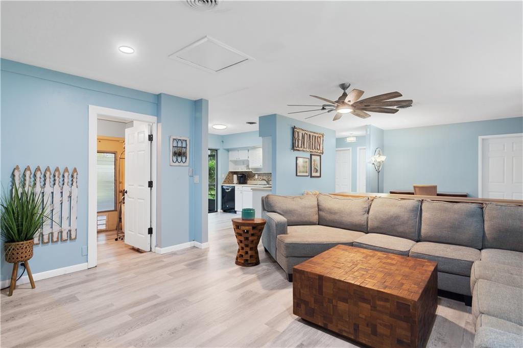 South Pine Grove - Residential
