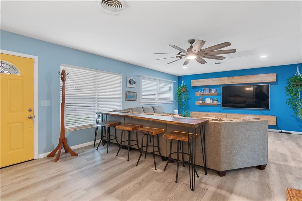 South Pine Grove - Residential