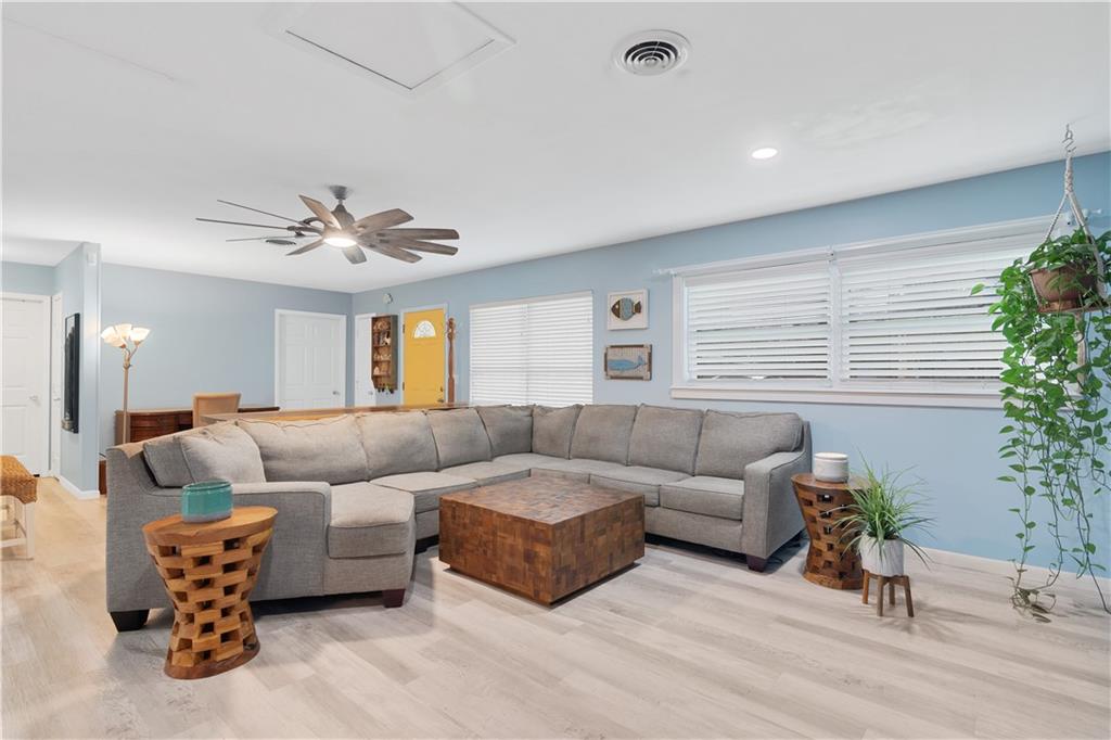 South Pine Grove - Residential