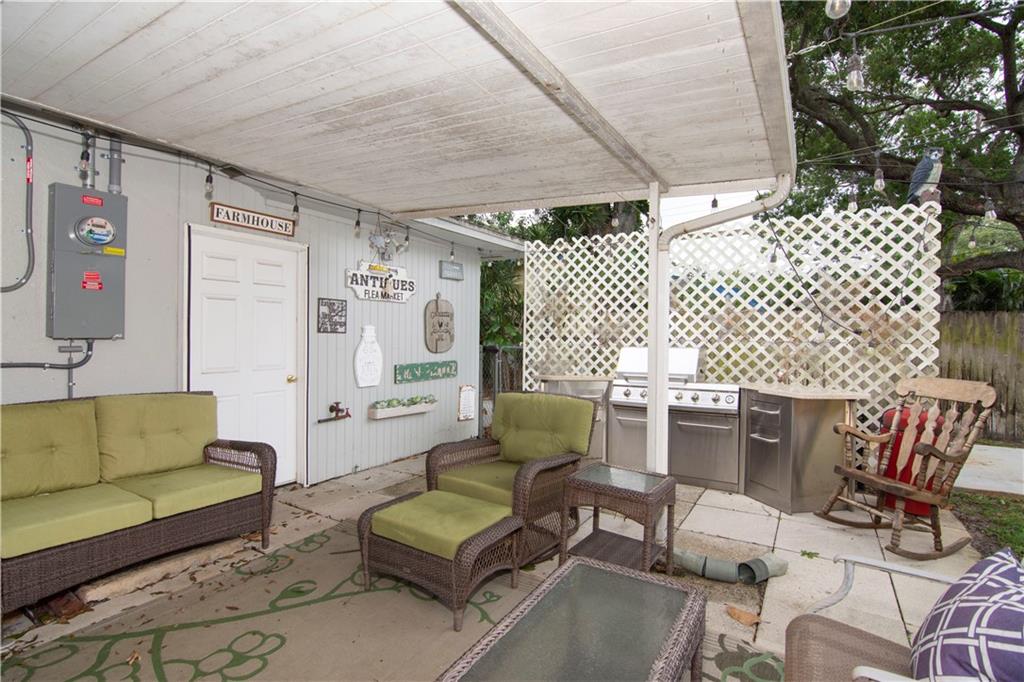 South Pine Grove - Residential