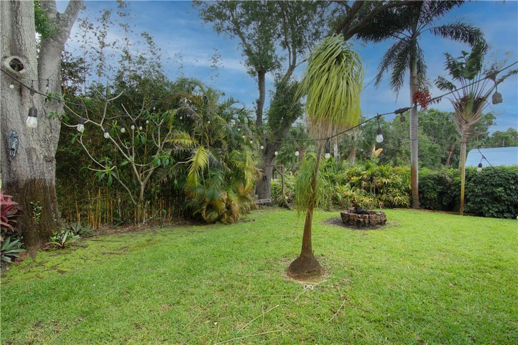 South Pine Grove - Residential