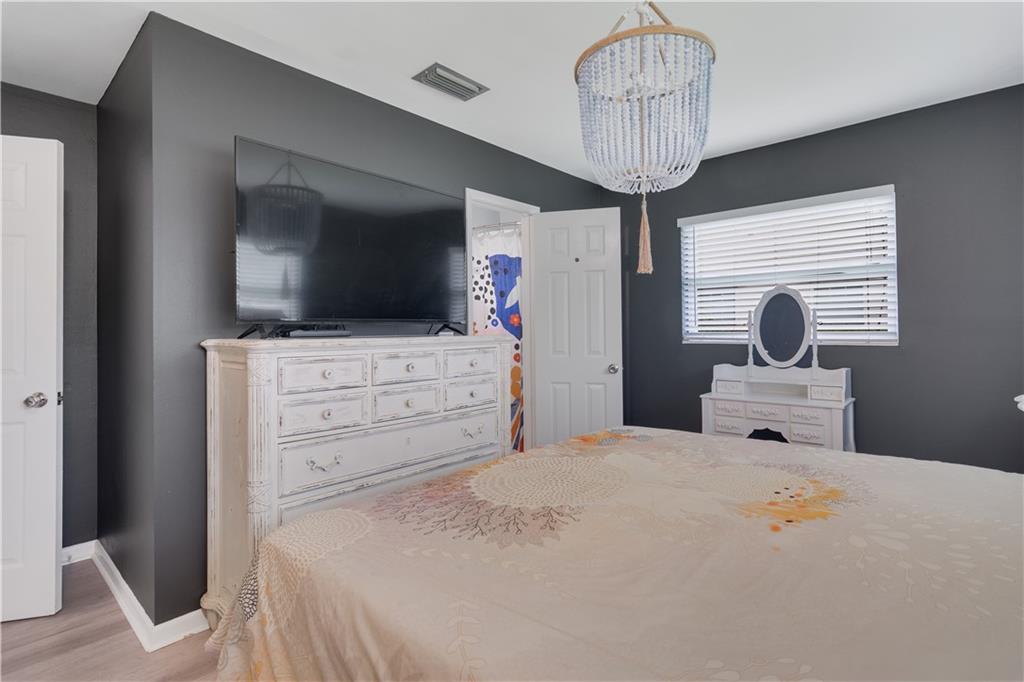 South Pine Grove - Residential