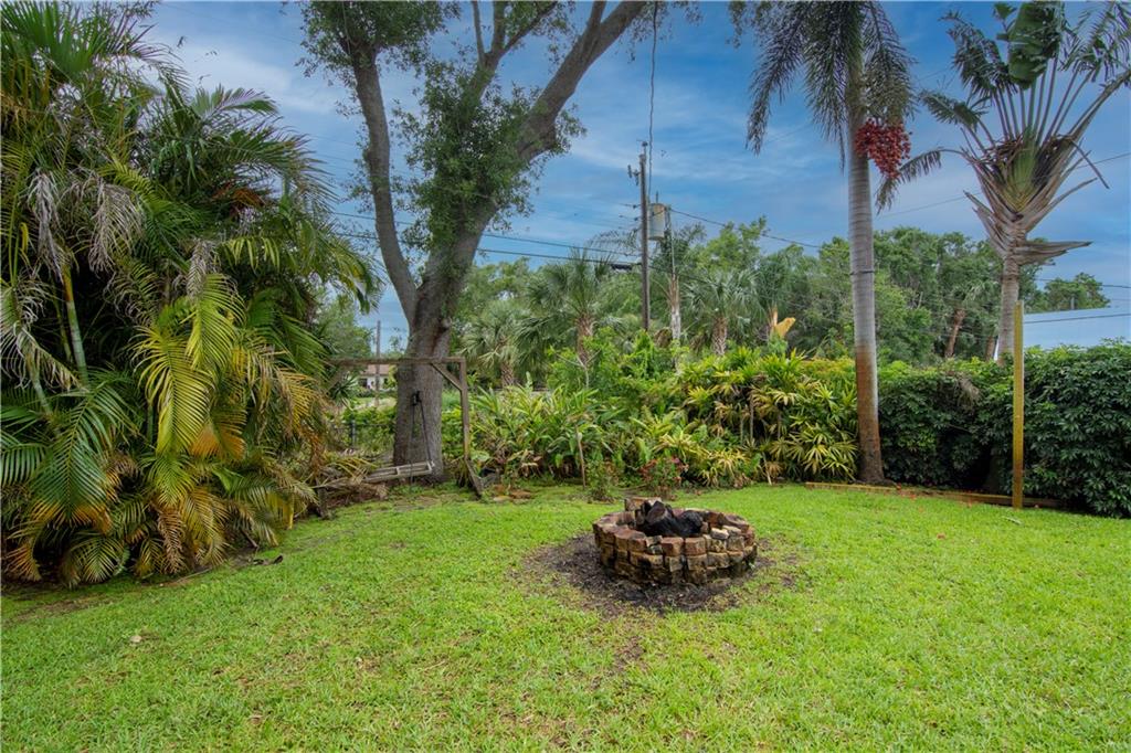 South Pine Grove - Residential