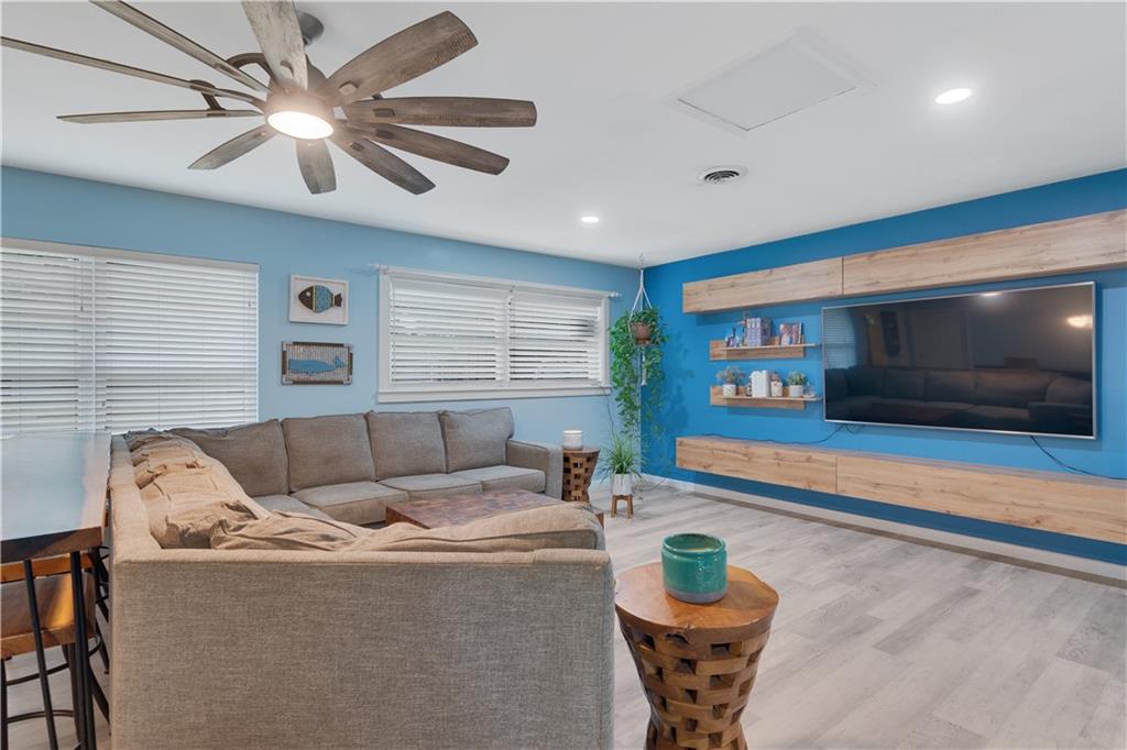 South Pine Grove - Residential