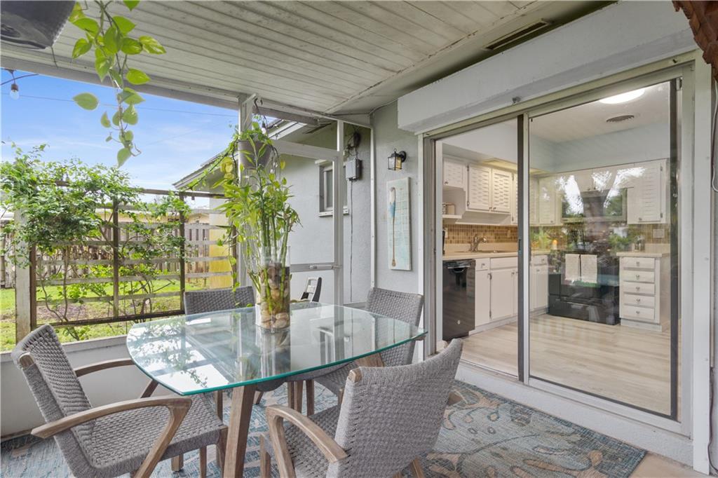 South Pine Grove - Residential