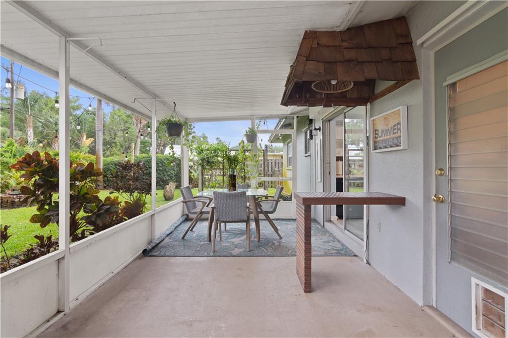 South Pine Grove - Residential